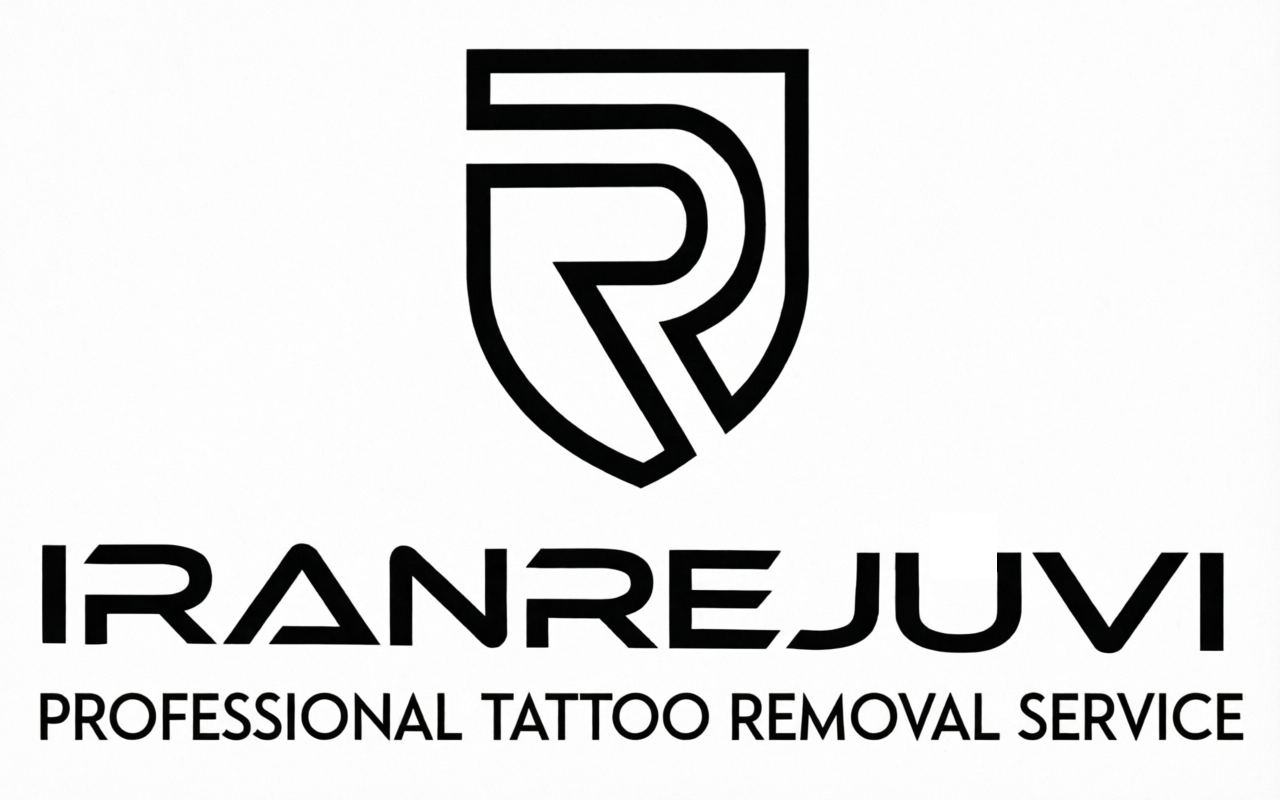 IRANREJUVI